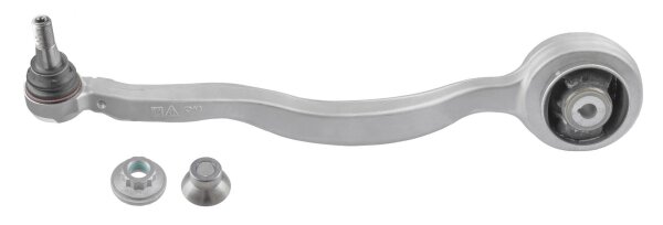 LEMFÖRDER 39692 01 Lenker, Radaufhängung
