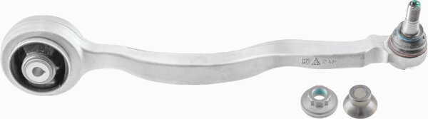 LEMFÖRDER 39693 01 Lenker, Radaufhängung