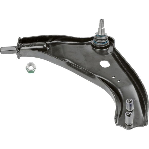 LEMFÖRDER 39905 01 Lenker, Radaufhängung