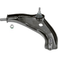 LEMFÖRDER 39905 01 Lenker, Radaufhängung
