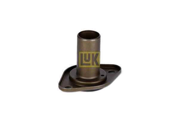 Schaeffler LuK 414 0237 10 Führungshülse, Kupplung