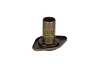 Schaeffler LuK 414 0237 10 Führungshülse, Kupplung