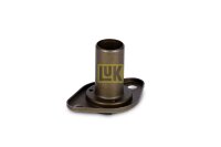 Schaeffler LuK 414 0237 10 Führungshülse, Kupplung