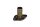 Schaeffler LuK 414 0237 10 Führungshülse, Kupplung