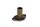 Schaeffler LuK 414 0237 10 Führungshülse, Kupplung