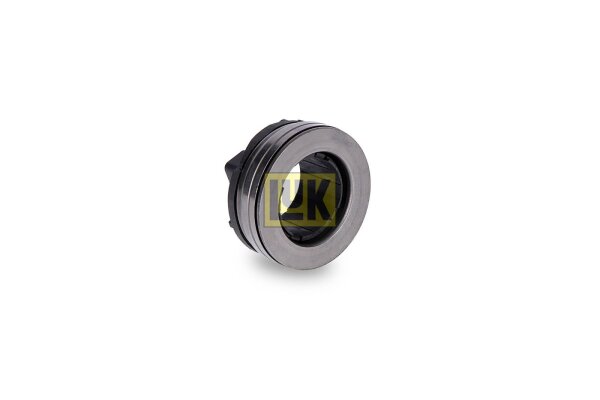 Schaeffler LuK 500 1273 10 Ausrücklager