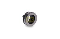 Schaeffler LuK 500 1273 10 Ausrücklager