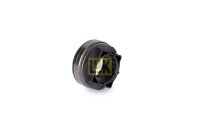 Schaeffler LuK 500 1273 10 Ausrücklager