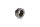 Schaeffler LuK 500 1273 10 Ausrücklager