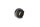 Schaeffler LuK 500 1273 10 Ausrücklager