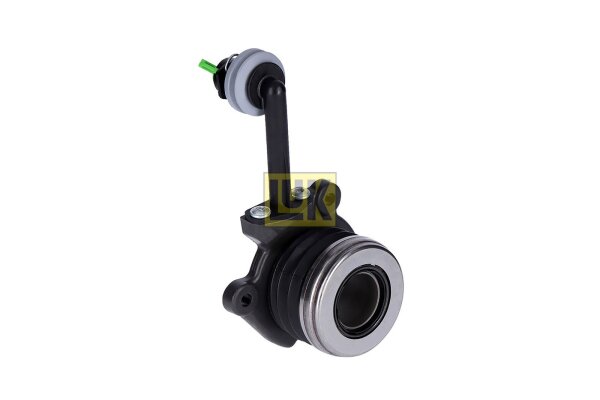 Schaeffler LuK 510 0294 10 Zentralausrücker, Kupplung