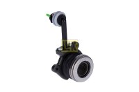 Schaeffler LuK 510 0294 10 Zentralausrücker, Kupplung