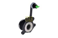 Schaeffler LuK 510 0294 10 Zentralausrücker, Kupplung