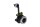 Schaeffler LuK 510 0294 10 Zentralausrücker, Kupplung