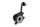 Schaeffler LuK 510 0294 10 Zentralausrücker, Kupplung
