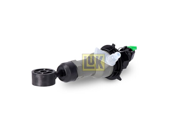 Schaeffler LuK 511 0721 10 Geberzylinder, Kupplung