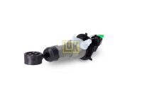 Schaeffler LuK 511 0721 10 Geberzylinder, Kupplung