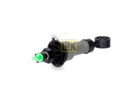 Schaeffler LuK 511 0721 10 Geberzylinder, Kupplung