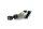 Schaeffler LuK 511 0721 10 Geberzylinder, Kupplung