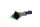 Schaeffler LuK 511 0721 10 Geberzylinder, Kupplung