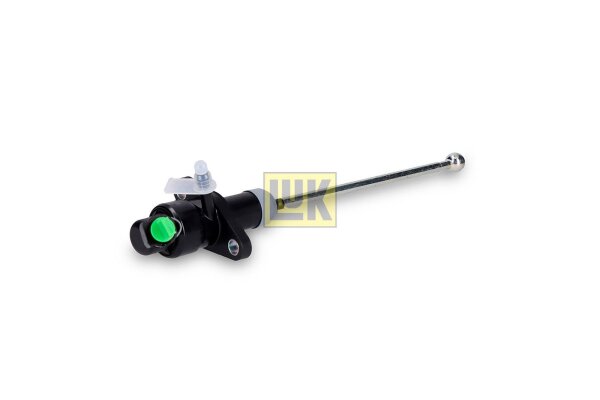 Schaeffler LuK 511 0739 10 Geberzylinder, Kupplung