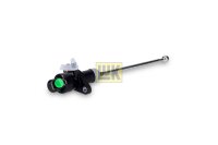 Schaeffler LuK 511 0739 10 Geberzylinder, Kupplung