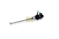 Schaeffler LuK 511 0739 10 Geberzylinder, Kupplung