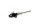 Schaeffler LuK 511 0739 10 Geberzylinder, Kupplung