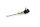 Schaeffler LuK 511 0739 10 Geberzylinder, Kupplung