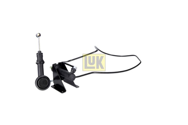 Schaeffler LuK 513 0072 10 Geber-/Nehmerzylindersatz, Kupplung