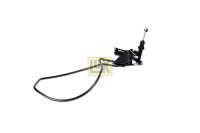 Schaeffler LuK 513 0072 10 Geber-/Nehmerzylindersatz,...