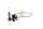 Schaeffler LuK 513 0072 10 Geber-/Nehmerzylindersatz, Kupplung