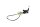 Schaeffler LuK 513 0072 10 Geber-/Nehmerzylindersatz, Kupplung