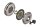 Schaeffler LuK 600 0277 00 Kupplungssatz