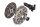 Schaeffler LuK 620 3445 21 Kupplungssatz
