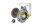 Schaeffler LuK 623 3754 00 Kupplungssatz
