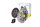 Schaeffler LuK 623 3760 00 Kupplungssatz