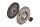 Schaeffler LuK 623 3765 00 Kupplungssatz