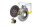 Schaeffler LuK 624 3546 33 Kupplungssatz