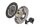 Schaeffler LuK 624 3774 33 Kupplungssatz