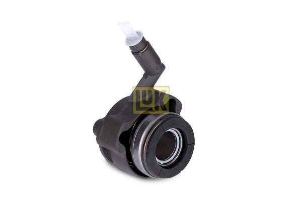 Schaeffler LuK 510 0249 10 Zentralausrücker, Kupplung