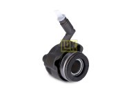 Schaeffler LuK 510 0249 10 Zentralausrücker, Kupplung