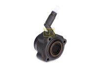 Schaeffler LuK 510 0249 10 Zentralausrücker, Kupplung