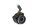 Schaeffler LuK 510 0249 10 Zentralausrücker, Kupplung