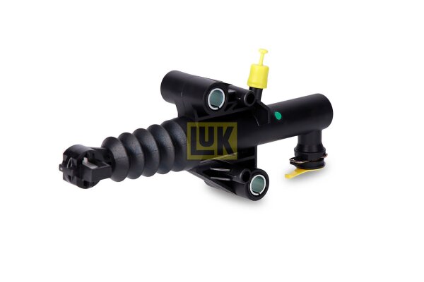Schaeffler LuK 511 0686 10 Geberzylinder, Kupplung