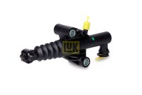Schaeffler LuK 511 0686 10 Geberzylinder, Kupplung