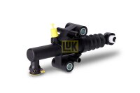 Schaeffler LuK 511 0686 10 Geberzylinder, Kupplung