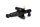 Schaeffler LuK 511 0686 10 Geberzylinder, Kupplung