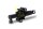 Schaeffler LuK 511 0686 10 Geberzylinder, Kupplung