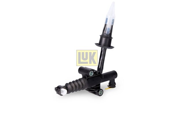 Schaeffler LuK 511 0692 10 Geberzylinder, Kupplung
